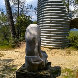 Calavera Arquitectònica