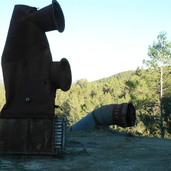 Feixa de la ferralla [9]