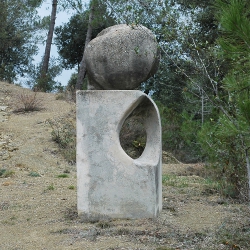 Fugint de la geometria