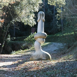 La fi del món
