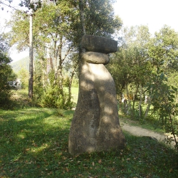 Xillant Chillida