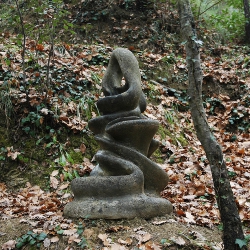 Al servei de l’aigua [1]