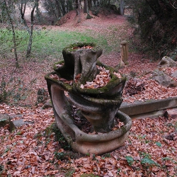 Encervellament balmat