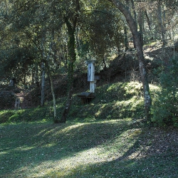 El meu compromís amb la terra [4]