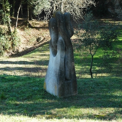 El vigilant