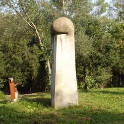 Plega de plegar [2]