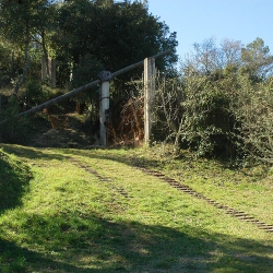 Portal