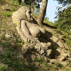 Candi [1]