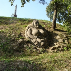 Candi [2]