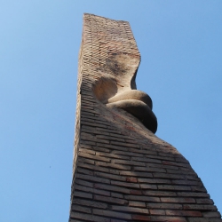 Els llavis [6]