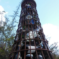 Monument al cava [3]