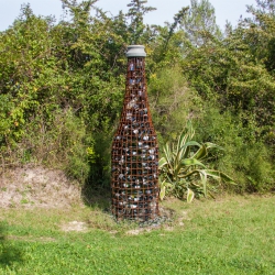 Monument al cava [4]