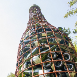 Monument al cava