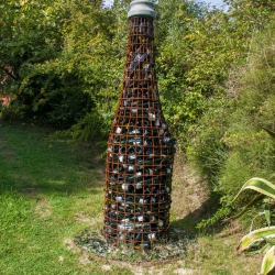 Monument al cava [6]