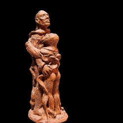 CONTE ARNAU [10]