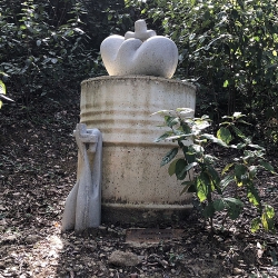 Diàleg de creus