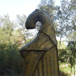 El cementiri de motllos [10]