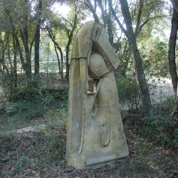 El cementiri de motllos [11]