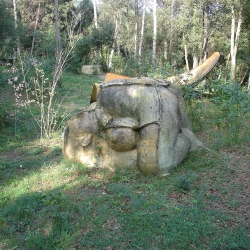 El cementiri de motllos [12]
