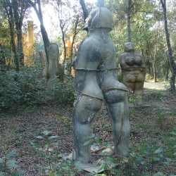 El cementiri de motllos [16]