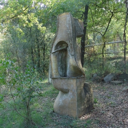 El cementiri de motllos [18]