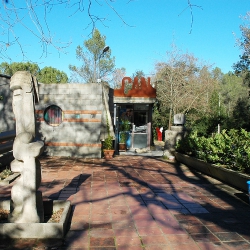 El Restaurant