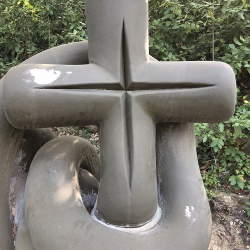 La cristiendat