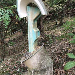La dama d'Elx