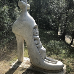 Nínxol d'amants [2]
